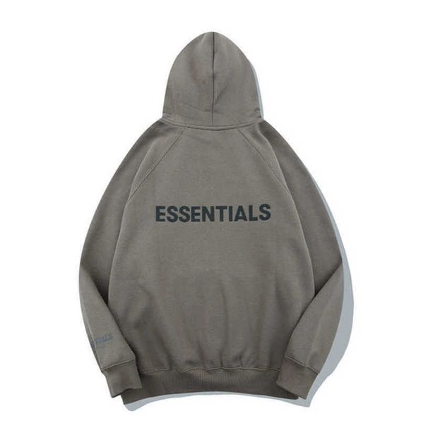men's essentials luxury tracksuits sweatshirts fashion zipper hoodies men women sportswear pant suit hooded sweater casual pullover co, Black
men's essentials luxury tracksuits sweatshirts fashion zipper hoodies men women sportswear pant suit hooded sweater casual pullover co, Black