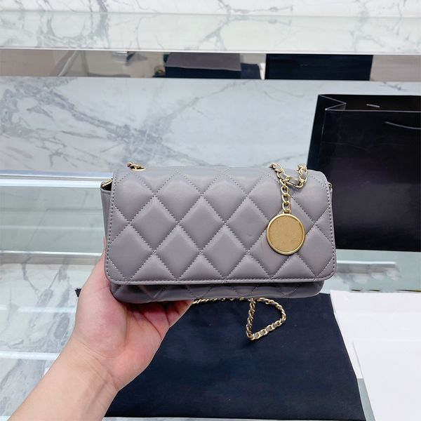 designer bags luxury handbags women genuine leather tote bag shoulder crossbody bags purses wallet messenger fashion handbag sacoche daily p
designer bags luxury handbags women genuine leather tote bag shoulder crossbody bags purses wallet messenger fashion handbag sacoche daily p