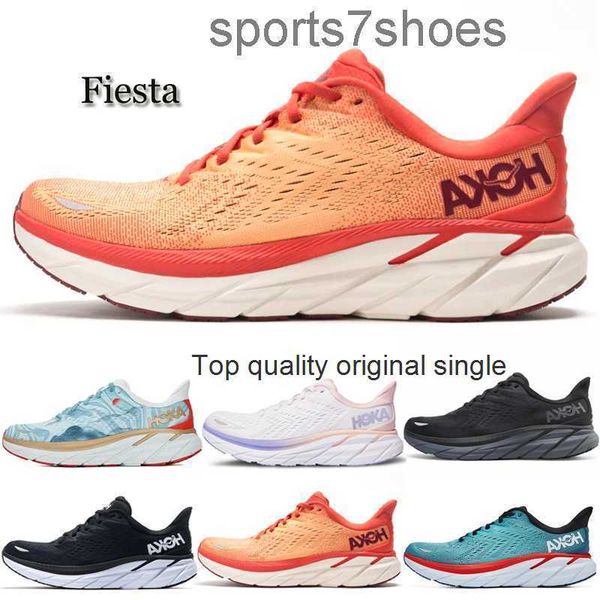 hoka shoes lowdesigner 2022 athletic shoe running shoes womens sneakers shock absorbing road black white fiesta fashion mens new women men
hoka shoes lowdesigner 2022 athletic shoe running shoes womens sneakers shock absorbing road black white fiesta fashion mens new women men