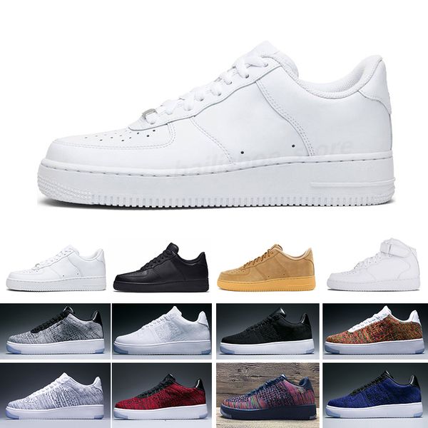 custom men shoes low skate casual running shoes an instructor discount red women forcs all white black 1 knit euro high designer m01
custom men shoes low skate casual running shoes an instructor discount red women forcs all white black 1 knit euro high designer m01