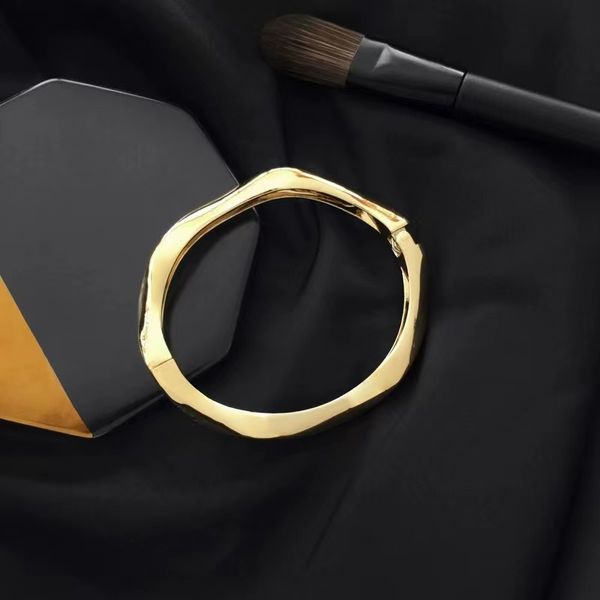diamond bangle bracelet link chain chains fashion jewelry simple wide alloy women solid men's torque gold sinner wave padel tennis mens, Black
diamond bangle bracelet link chain chains fashion jewelry simple wide alloy women solid men's torque gold sinner wave padel tennis mens, Black