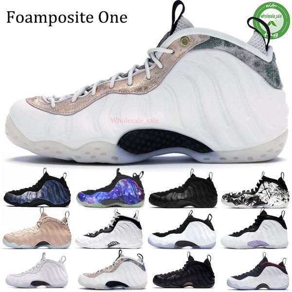 mens basketball shoes foamposite one pro penny hardaway shoes qs alternate black metallic chrome white island green abalone all star foam po
mens basketball shoes foamposite one pro penny hardaway shoes qs alternate black metallic chrome white island green abalone all star foam po