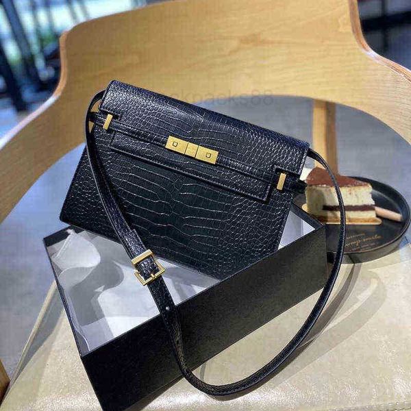 bag designer siant underarm luxury manhattan handbag paris shoulder evening lourent women's fashion bags french brand stick u8g6
bag designer siant underarm luxury manhattan handbag paris shoulder evening lourent women's fashion bags french brand stick u8g6