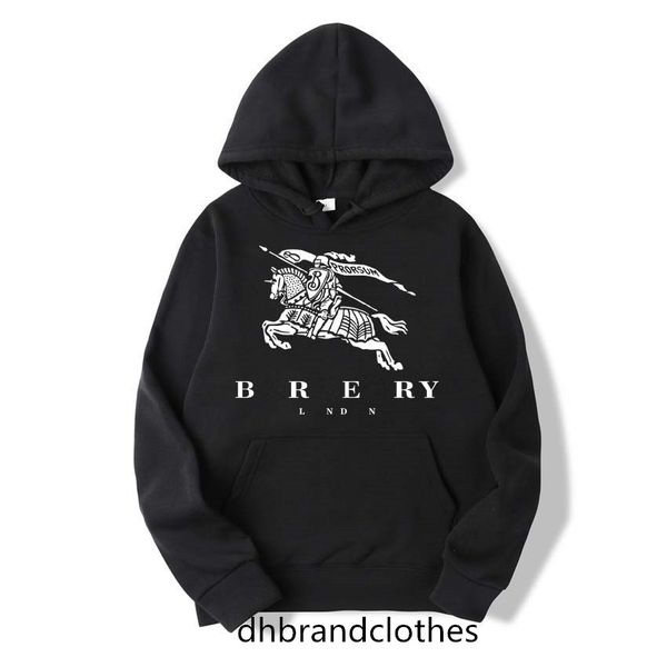 women's and men's hoodies sweatshirts color matching fashion brand clothes sweater casual sports hoodie, Black
women's and men's hoodies sweatshirts color matching fashion brand clothes sweater casual sports hoodie, Black