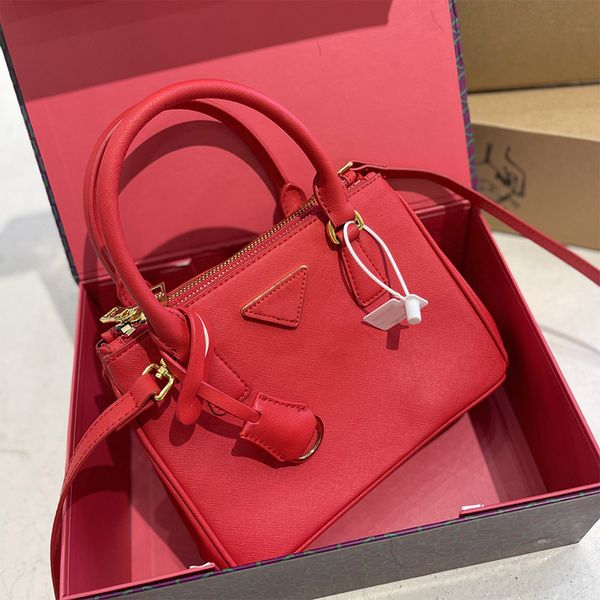 totes 5a handbag luxurys fashion brand women bags famous handbags with shoulder straps