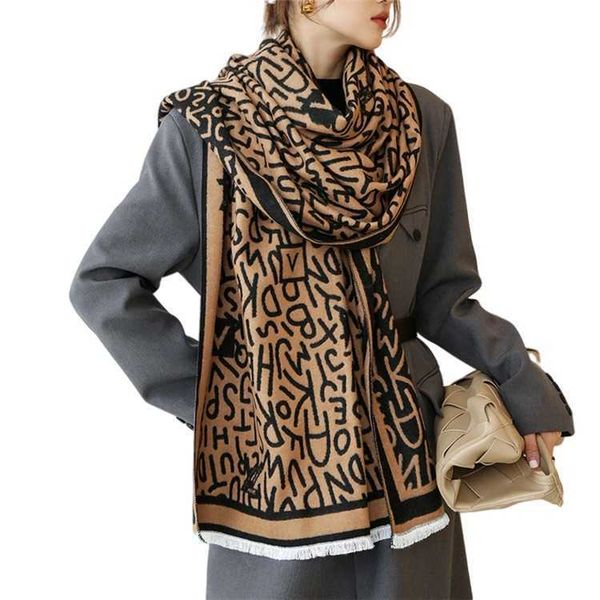 scarves hat glove set scarf ready for delivery luxury brand thick warm women's cloak autumn neck wrap winter cashmere and shawl, Blue;gray
scarves hat glove set scarf ready for delivery luxury brand thick warm women's cloak autumn neck wrap winter cashmere and shawl, Blue;gray