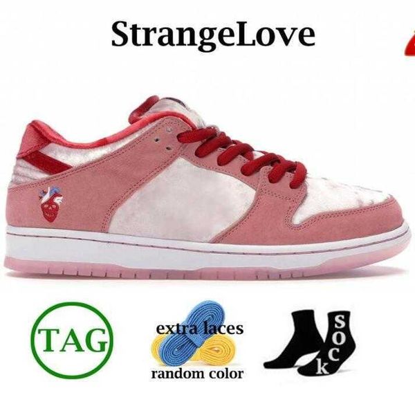 authentic sb dunks hawker men women sports shoes low civilist chunky dunky bears strangelove skateboard sneakers, Black
authentic sb dunks hawker men women sports shoes low civilist chunky dunky bears strangelove skateboard sneakers, Black