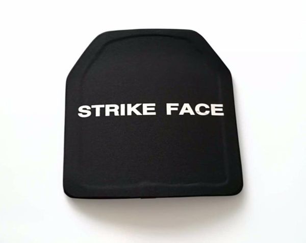 wholereal 10039039x 12039039 ballistic plate uhmwpe nij iiia 3a stand alone bullet proof panel backpack ultra li6841685
wholereal 10039039x 12039039 ballistic plate uhmwpe nij iiia 3a stand alone bullet proof panel backpack ultra li6841685