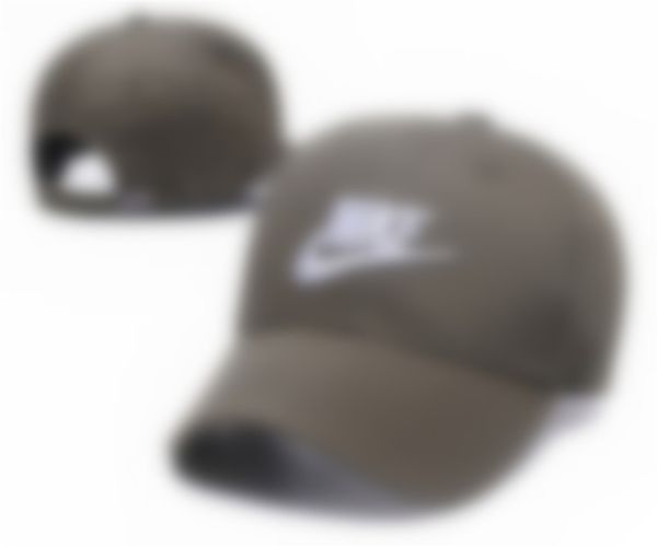 fashion street ball caps baseball hats mens womens sports caps 20 colors forward cap casquette designer adjustable trucker hat a-14, Blue;gray
fashion street ball caps baseball hats mens womens sports caps 20 colors forward cap casquette designer adjustable trucker hat a-14, Blue;gray