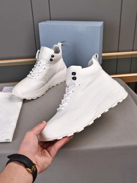 white black men's sports shoes sneakers men knit fabric technical foreskin sole casual walking light mesh outdoor runner trainers eu38-
white black men's sports shoes sneakers men knit fabric technical foreskin sole casual walking light mesh outdoor runner trainers eu38-