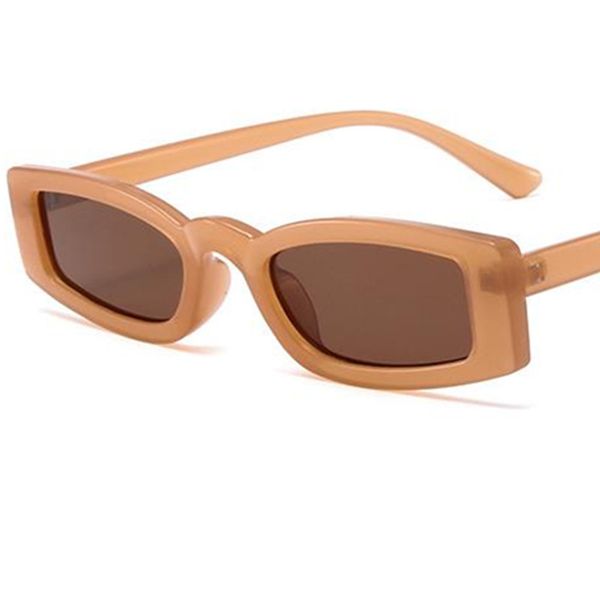 hip hop sunglasses personality sun glasses irregular adumbral anti-uv spectacles small frame eyeglasses ornamental, White;black
hip hop sunglasses personality sun glasses irregular adumbral anti-uv spectacles small frame eyeglasses ornamental, White;black