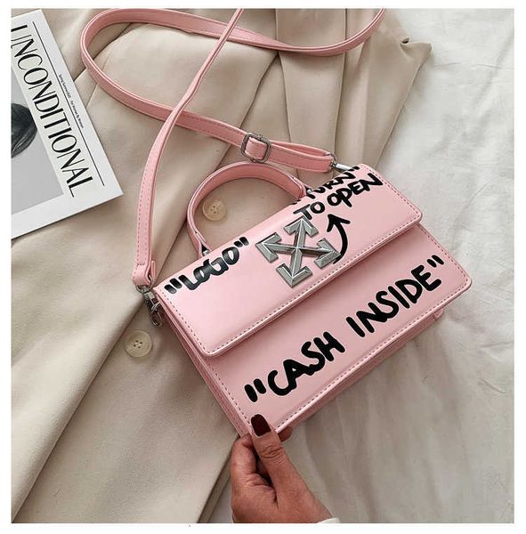 handbag clearance retail wholesale female commuter printed single shoulder women's backpack summer new simple diagonal straddle bag ver
handbag clearance retail wholesale female commuter printed single shoulder women's backpack summer new simple diagonal straddle bag ver