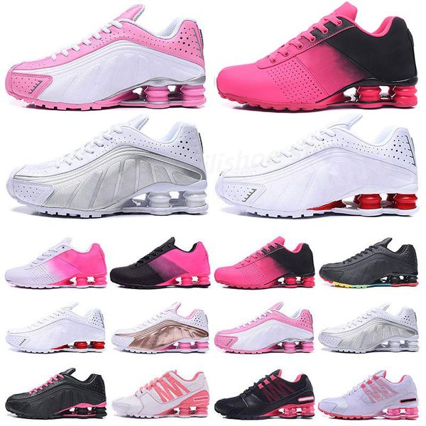 2022 custom women avenue shoes deliver current nz r4 802 808 woman running sports run designer sneakers trainers lady sport m01, Black
2022 custom women avenue shoes deliver current nz r4 802 808 woman running sports run designer sneakers trainers lady sport m01, Black