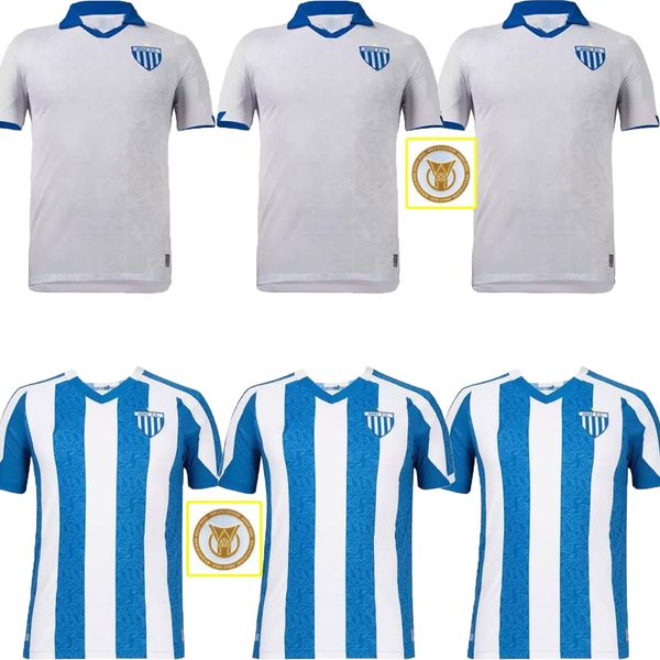 2022 avai fc soccer jerseys 22 23 leao da ilha away white mauricio leandro da silva betao alemao luan cappa simiao marquinhos romulo men foo, Black
2022 avai fc soccer jerseys 22 23 leao da ilha away white mauricio leandro da silva betao alemao luan cappa simiao marquinhos romulo men foo, Black