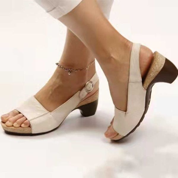 sandals women sandals 2022 women heels sandals summer shoes for women peep toe platform sandalias mujer elegant medium heel shoes female t22, Black
sandals women sandals 2022 women heels sandals summer shoes for women peep toe platform sandalias mujer elegant medium heel shoes female t22, Black