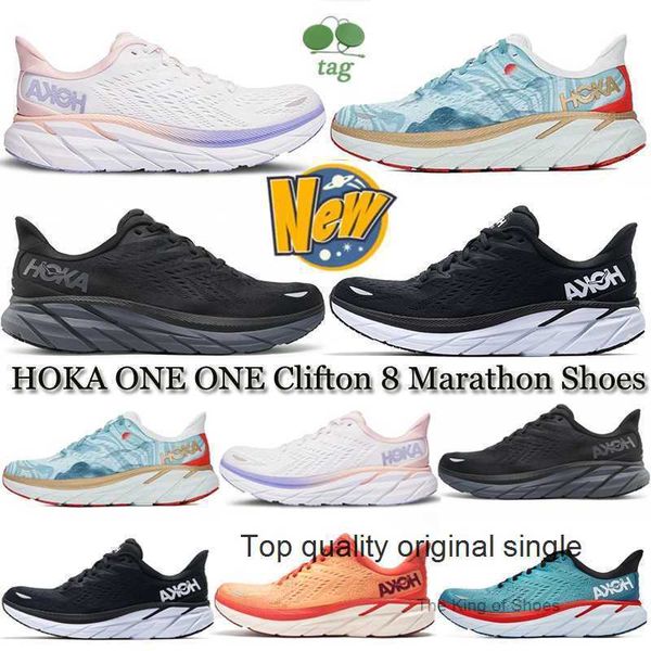 casual shoe athletic shoes runner shoe training sneakers marathon shock absorption womens road jogging mens woman men hoka one clifton 8 for
casual shoe athletic shoes runner shoe training sneakers marathon shock absorption womens road jogging mens woman men hoka one clifton 8 for