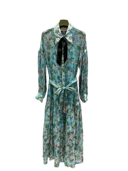 spring/summer 23 new product quality appreciation process shining fashion dress, Black;gray
spring/summer 23 new product quality appreciation process shining fashion dress, Black;gray