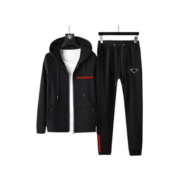 mens tracksuits activewear womens designers hoodies jackets pants fashion sportswear jogging sweatshirts clothing men's and pants stra, Gray
mens tracksuits activewear womens designers hoodies jackets pants fashion sportswear jogging sweatshirts clothing men's and pants stra, Gray