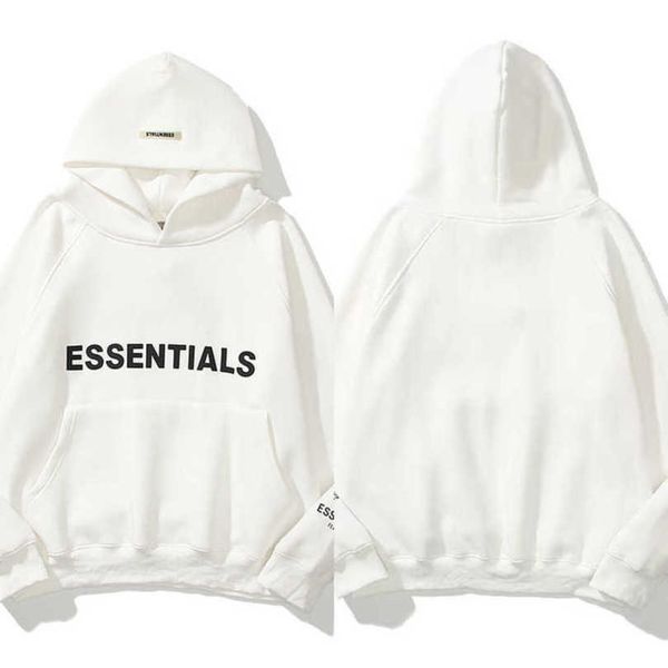 men's essentials luxury tracksuits sweatshirts hoodies fashion letter men women sportswear pant suit hooded sweater casual pullover co, Black
men's essentials luxury tracksuits sweatshirts hoodies fashion letter men women sportswear pant suit hooded sweater casual pullover co, Black