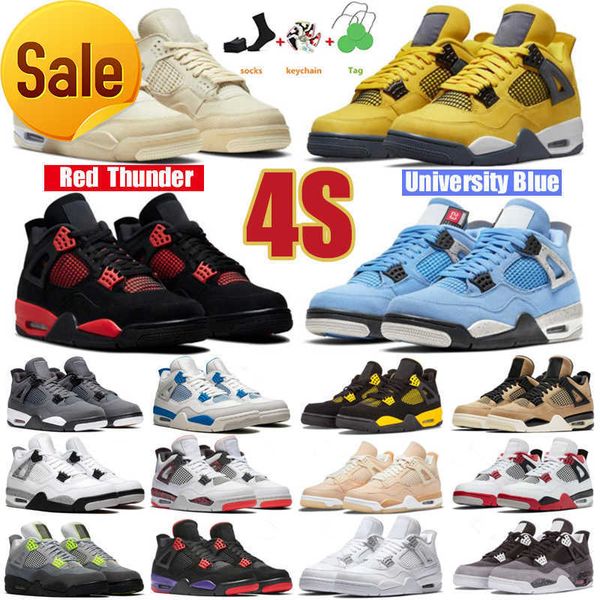 low 4s high 4 basketball shoes university blue white oreo red thunder black cat cool grey tour yellow noir guava ice mens women
low 4s high 4 basketball shoes university blue white oreo red thunder black cat cool grey tour yellow noir guava ice mens women