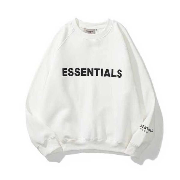 essentials men's luxury tracksuits sweatshirts letter men women couple loose sportswear pants suit sweater hoodie casual pullover jack, Gray
essentials men's luxury tracksuits sweatshirts letter men women couple loose sportswear pants suit sweater hoodie casual pullover jack, Gray