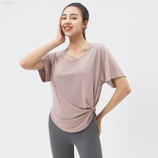 new sports yoga women clothing tank gym running loose cover up shirt short sleeve fitness wear casual quick dry wea4i0k
new sports yoga women clothing tank gym running loose cover up shirt short sleeve fitness wear casual quick dry wea4i0k