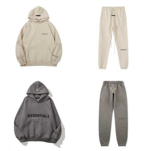 essentials men's luxury tracksuits sweatshirts hoodies fashion letter men women sportswear pant suit hooded sweater casual pullover co, Black
essentials men's luxury tracksuits sweatshirts hoodies fashion letter men women sportswear pant suit hooded sweater casual pullover co, Black