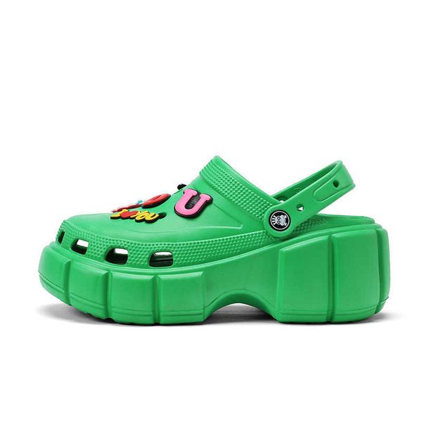 slippers slippers woman sandals casual shoes lightweight sandles rubber clogs garden shoes colorful shoes for summer beach zapatos hombre t2, Black
slippers slippers woman sandals casual shoes lightweight sandles rubber clogs garden shoes colorful shoes for summer beach zapatos hombre t2, Black