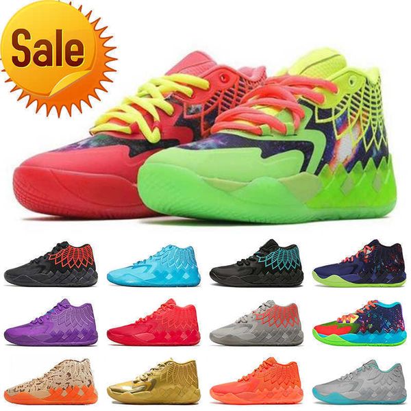 new basketball shoes with box lamelos ball mb.01 basketball shoes us 7.5-12 mens trainers sports galaxy beige queen buzz city rick and morty
new basketball shoes with box lamelos ball mb.01 basketball shoes us 7.5-12 mens trainers sports galaxy beige queen buzz city rick and morty