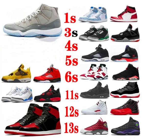 cool grey 11 patent bred 1s basketball shoes 2023 playoffs dark marina blue 1 court purple 13s black cats 4s fire red oreo space jam with
cool grey 11 patent bred 1s basketball shoes 2023 playoffs dark marina blue 1 court purple 13s black cats 4s fire red oreo space jam with