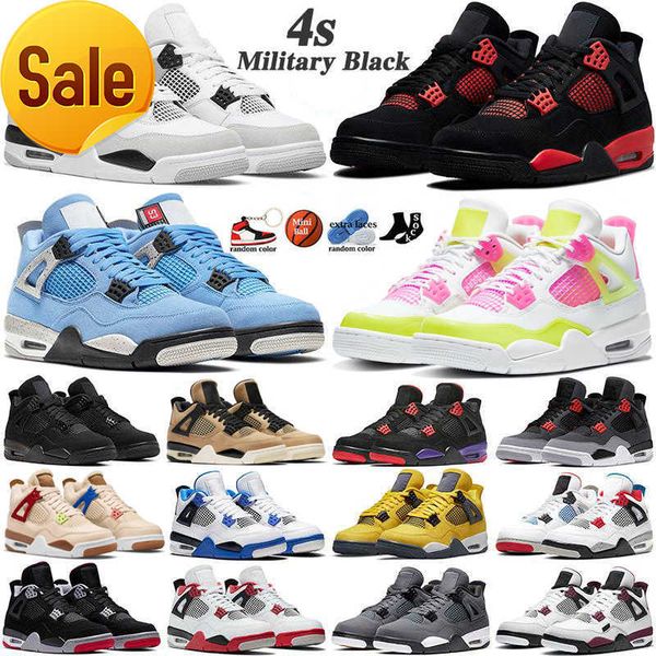 low jumpman 4 midnight navy men basketball shoes for sale red thunder sail black cat buy 4s white oreo money purple cool grey
low jumpman 4 midnight navy men basketball shoes for sale red thunder sail black cat buy 4s white oreo money purple cool grey