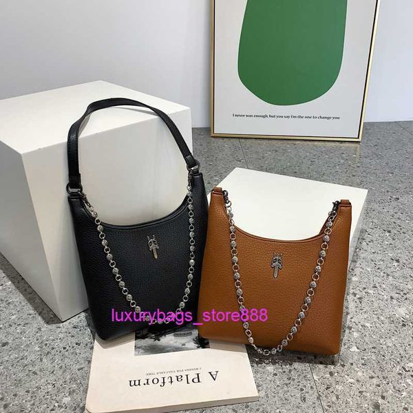 the factory sells 90% off handbags eaply unique small crooker armpit bag for women 2023 new handbag fashion one shoulder msenger
the factory sells 90% off handbags eaply unique small crooker armpit bag for women 2023 new handbag fashion one shoulder msenger