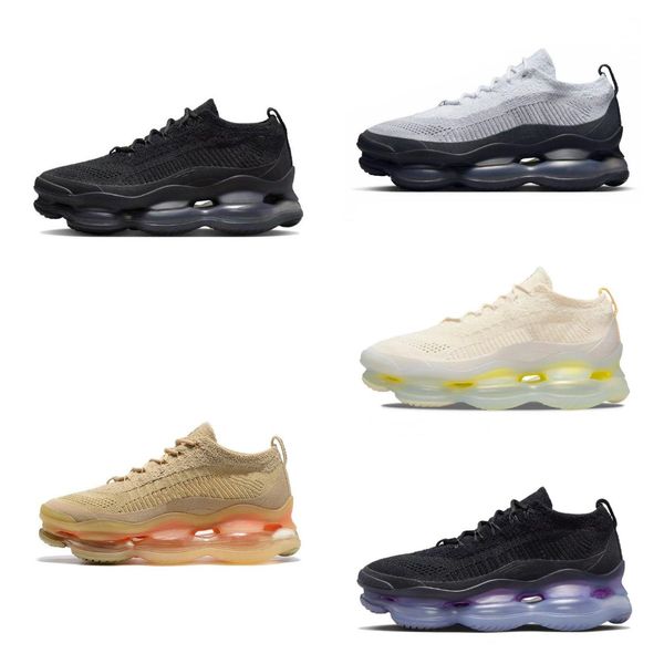 scorpion casual max shoes mens women airmaxs triple black purple lemon wash wolf grey designer trainers sports sneakers
scorpion casual max shoes mens women airmaxs triple black purple lemon wash wolf grey designer trainers sports sneakers
