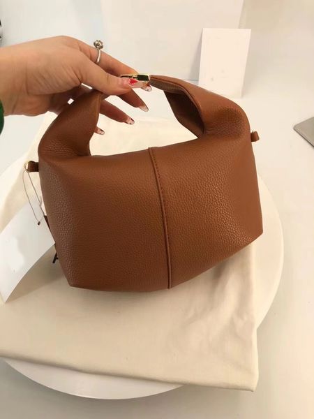 11 no beri numero onze polene shoulder bags womens designer clutch small bag soft leather bento purse a1q5
11 no beri numero onze polene shoulder bags womens designer clutch small bag soft leather bento purse a1q5