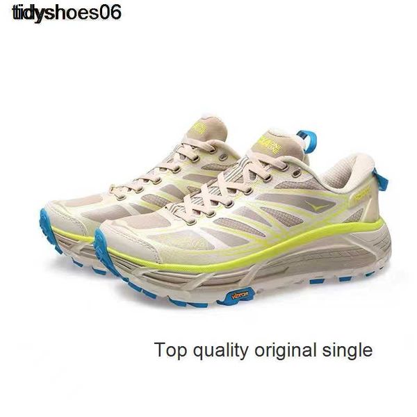 hoka one men's mafat fast cross-country thick soled mountain climbing running shoes mafat speed 2 anti-skid
hoka one men's mafat fast cross-country thick soled mountain climbing running shoes mafat speed 2 anti-skid