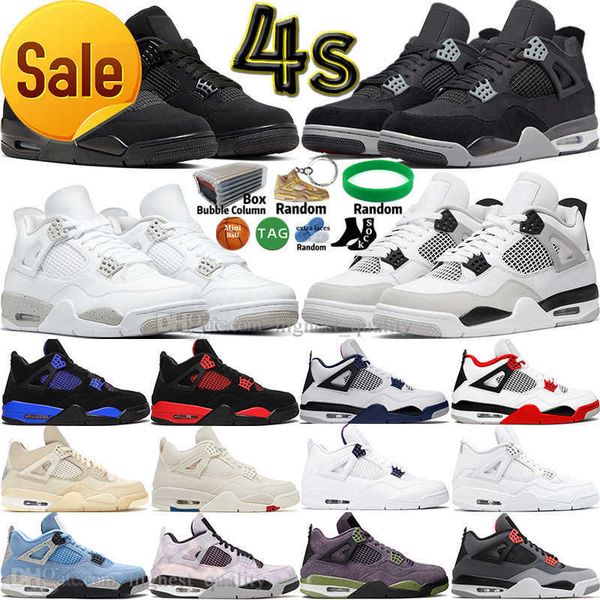 low sail military black cat white oreo 4 4s mens basketball shoes university blue thunder fire red blank midnight navy purple metallic men
low sail military black cat white oreo 4 4s mens basketball shoes university blue thunder fire red blank midnight navy purple metallic men