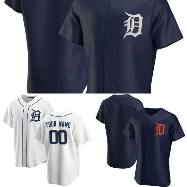 custom jersey detroit''tigers''mens women youth 24 miguel cabrera 23 kirk gibson 3 alan trammell 11 sparky anderson base, Blue;black
custom jersey detroit''tigers''mens women youth 24 miguel cabrera 23 kirk gibson 3 alan trammell 11 sparky anderson base, Blue;black