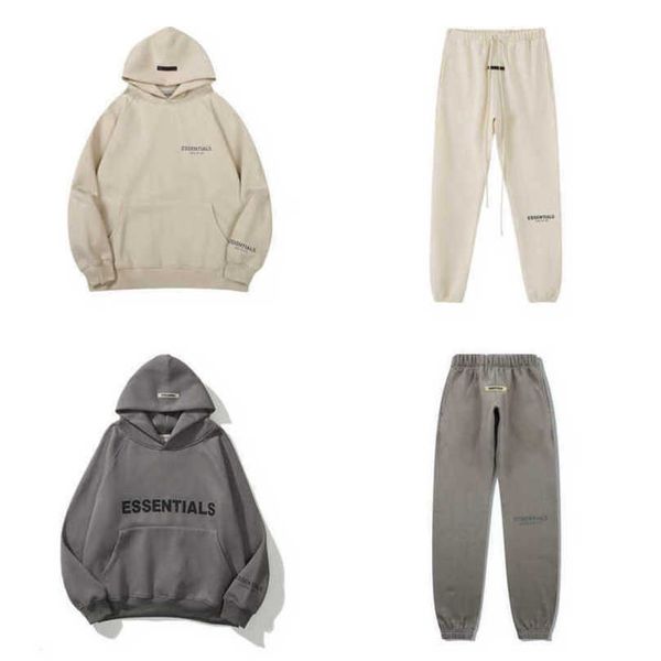 essentials men's luxury tracksuits sweatshirts hoodies fashion letter men women sportswear pant suit hooded sweater casual pullover co, Black
essentials men's luxury tracksuits sweatshirts hoodies fashion letter men women sportswear pant suit hooded sweater casual pullover co, Black