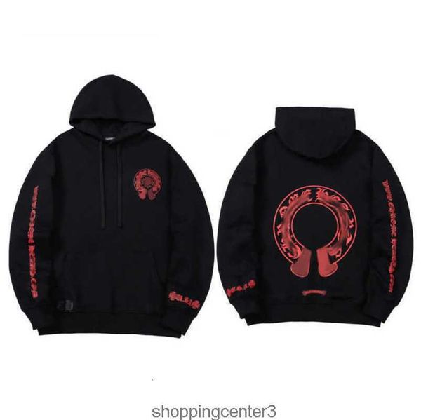classic mens luxury sweatshirts fashion designer hoodies ch sanskrit sweater zipper hooded cross pullover hoodie casual men women coata22n0, Black
classic mens luxury sweatshirts fashion designer hoodies ch sanskrit sweater zipper hooded cross pullover hoodie casual men women coata22n0, Black