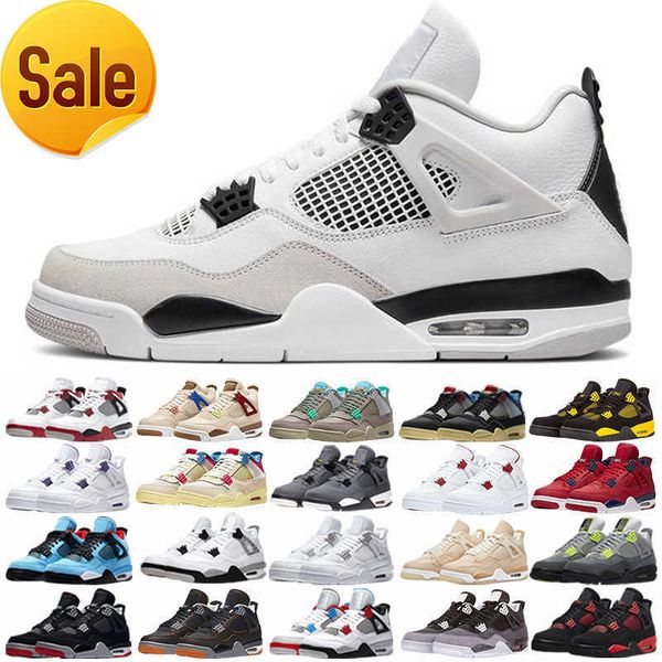 low mens 4s basketball shoes 4 bred patent university blue dark mocha black cat men women sneakers trainers
low mens 4s basketball shoes 4 bred patent university blue dark mocha black cat men women sneakers trainers