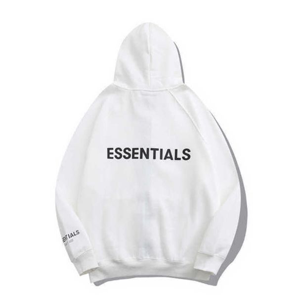 men's essentials luxury tracksuits sweatshirts fashion zipper hoodies men women sportswear pant suit hooded sweater casual pullover co, Gray
men's essentials luxury tracksuits sweatshirts fashion zipper hoodies men women sportswear pant suit hooded sweater casual pullover co, Gray