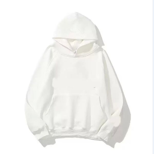 sweatshirt hoodie designer mens sweatshirts womans fleece hoodie grey hoodies hoody designers clothes sweat shirts letter hooded hoodys, Black
sweatshirt hoodie designer mens sweatshirts womans fleece hoodie grey hoodies hoody designers clothes sweat shirts letter hooded hoodys, Black