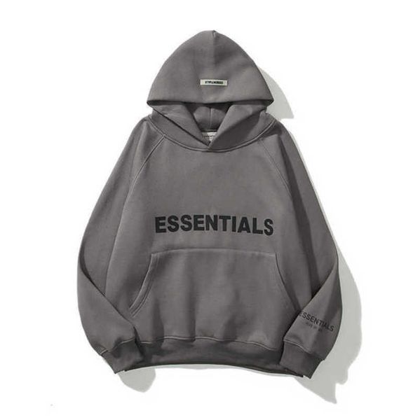 men's essentials luxury tracksuits sweatshirts hoodies fashion letter men women sportswear pant suit hooded sweater casual pullover co, Black
men's essentials luxury tracksuits sweatshirts hoodies fashion letter men women sportswear pant suit hooded sweater casual pullover co, Black