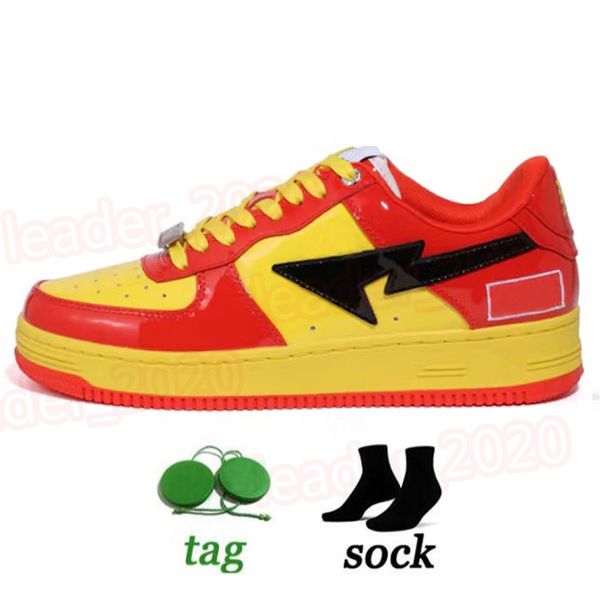 men women casual shoes sneaker 2023 fashion sk8 sta camo black white green red orange camouflage trainer sports sneakers platform shoe wi
men women casual shoes sneaker 2023 fashion sk8 sta camo black white green red orange camouflage trainer sports sneakers platform shoe wi