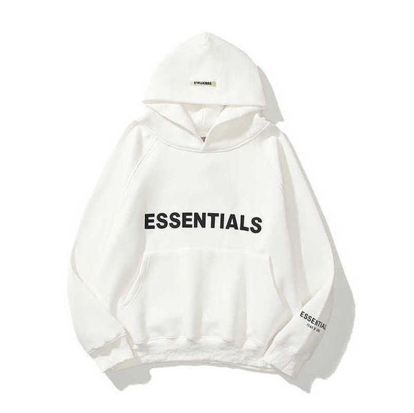 luxury essentials men's tracksuits sweatshirts hoodies fashion letter men women sportswear pant suit hooded sweater casual pullover co, Black
luxury essentials men's tracksuits sweatshirts hoodies fashion letter men women sportswear pant suit hooded sweater casual pullover co, Black