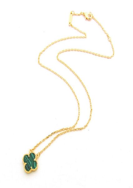 womens luxury designer necklace fashion flowers fourleaf clover cleef pendant necklace 18k gold necklaces jewelry3798023, Silver
womens luxury designer necklace fashion flowers fourleaf clover cleef pendant necklace 18k gold necklaces jewelry3798023, Silver
