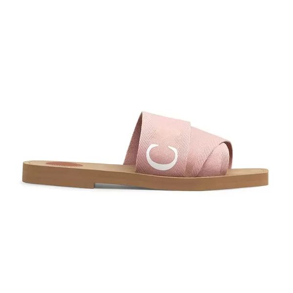 men women slip-on designer slippers sliders slides sandals flat woody mules desert sand black white outdoor mens slipper slide slider sandal
men women slip-on designer slippers sliders slides sandals flat woody mules desert sand black white outdoor mens slipper slide slider sandal