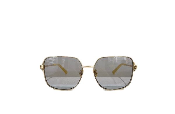 men sunglasses for women latest selling fashion sun glasses mens sunglass gafas de sol glass uv400 lens with random matching 1198, White;black
men sunglasses for women latest selling fashion sun glasses mens sunglass gafas de sol glass uv400 lens with random matching 1198, White;black