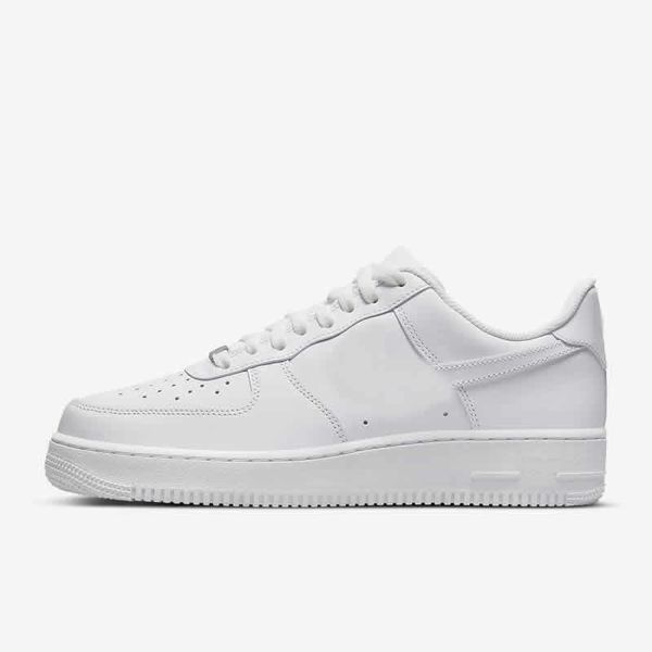 shoes handmade casual designer sneaker 1s 07 triple all white low one sports platform shoe
shoes handmade casual designer sneaker 1s 07 triple all white low one sports platform shoe