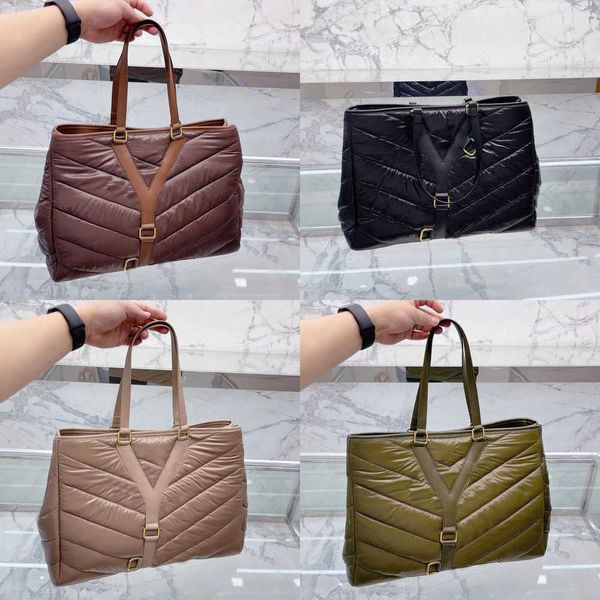 evening bags y designer tote handbag women shopping bags messenger shoulder vintage leather lady luxurys handbags
evening bags y designer tote handbag women shopping bags messenger shoulder vintage leather lady luxurys handbags